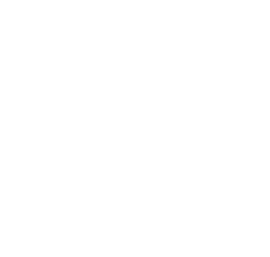 texas white