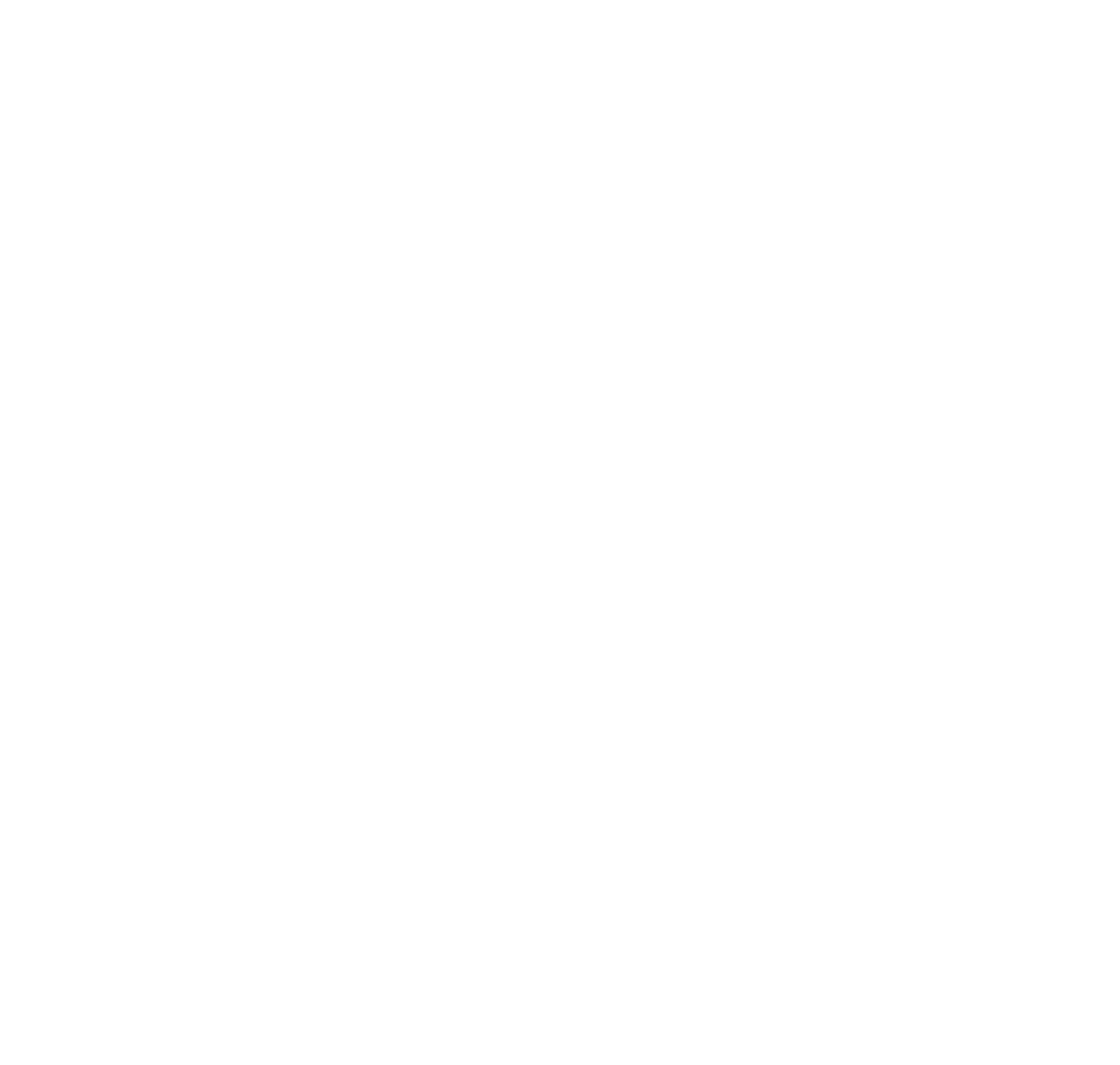 texas white