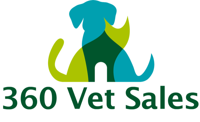 360 Vet Sales